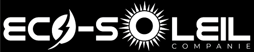 logo n