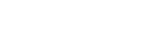 camara de comercio